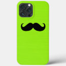 Pesquisar por apenas engraçado capas Bigode