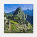 Pesquisar por picchu machu imas Montanha