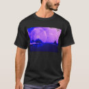 Pesquisar por as camisas de egipto camisetas Pirâmides