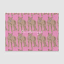 Pesquisar por leão papeis de seda Para ela