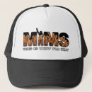 Pesquisar por hoodies bones Música