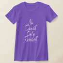 Pesquisar por a blusa das camisetas Para crianças