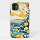 Pesquisar por suco iphone capas Citros