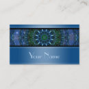 Pesquisar por tranças cartao de visita Elegante