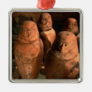 Pesquisar por arqueologia ornamentos Antigo