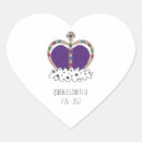 Pesquisar por crown adesivos Coroa real