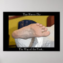 Pesquisar por o kwon dos tae faz pósteres Tkd