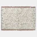 Pesquisar por camomila mantas Botânico