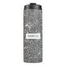 Pesquisar por brilho feminino canecas Cinza
