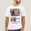 Pesquisar por colagem camisetas Simples