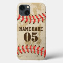Pesquisar por basebol do vintage Natal