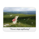 Pesquisar por ratos imas Rato fofo