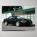 Pesquisar por z28 Preto