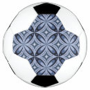 Pesquisar por retro bola futebol Geométrico