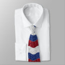 Pesquisar por eua gravatas Vermelho branco azul