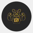 Pesquisar por bodybuilding adesivos Elevação de peso