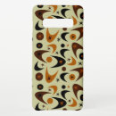 Pesquisar por samsung capas Preto