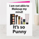 Pesquisar por batom cartoes Salão