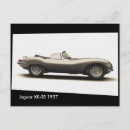 Pesquisar por jaguares cartoes postais Para todos