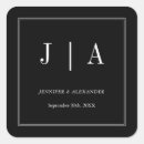 Pesquisar por mod adesivos Para todos