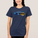 Pesquisar por gotham camisetas Noite escura