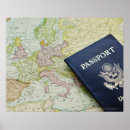 Pesquisar por com mapas posters com mapas na pôsteres pósteres Horizontal