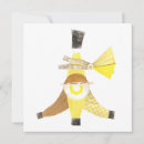 Pesquisar por divisão convites Ginástica