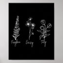 Pesquisar por anti liberal pôsteres pósteres Reitor