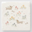 Pesquisar por ideias adolescentes do porta copos Qualquer pessoa