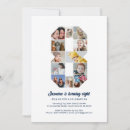 Pesquisar por colagem 8 fotos convites Para todos