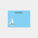 Pesquisar por veleiro post its Iate