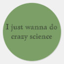 Pesquisar por televisão adesivos Série de televisão canadense