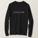 Pesquisar por vegan roupas Comida de vegan