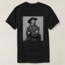Pesquisar por armstrong camisetas Custer de george armstrong