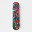 Pesquisar por quimono skates Asiático