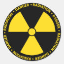 Pesquisar por energia nuclear adesivos Ciência