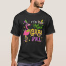 Pesquisar por beads camisetas Mask