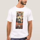 Pesquisar por st thomas aquinas camisetas Teólogo