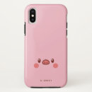 Pesquisar por porco bonito iphone capas Kawaii