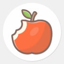 Pesquisar por parede artesanato material Arte de parede