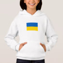 Pesquisar por patriota roupas Patriótica