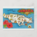 Pesquisar por jamaica do cartoes Caribe