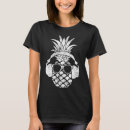 Pesquisar por fruta manga camisetas Vintage