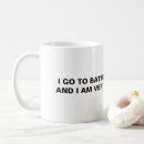 Pesquisar por banheiras canecas Para todos