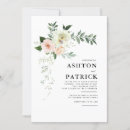 Pesquisar por primavera convites Flores