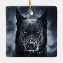 Pesquisar por german shepherd ornamentos Pastor