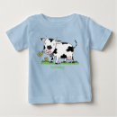 Pesquisar por campo verde camisetas Para crianças