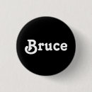 Pesquisar por bruce Nome