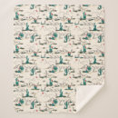 Pesquisar por succulents mantas Planta