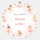 Pesquisar por giratório adesivos Fofofo